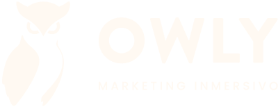 Owly