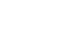 Aranjuez