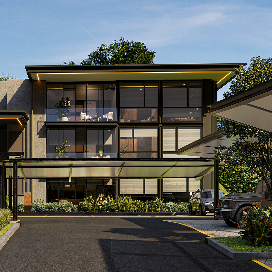 apartamentos en venta