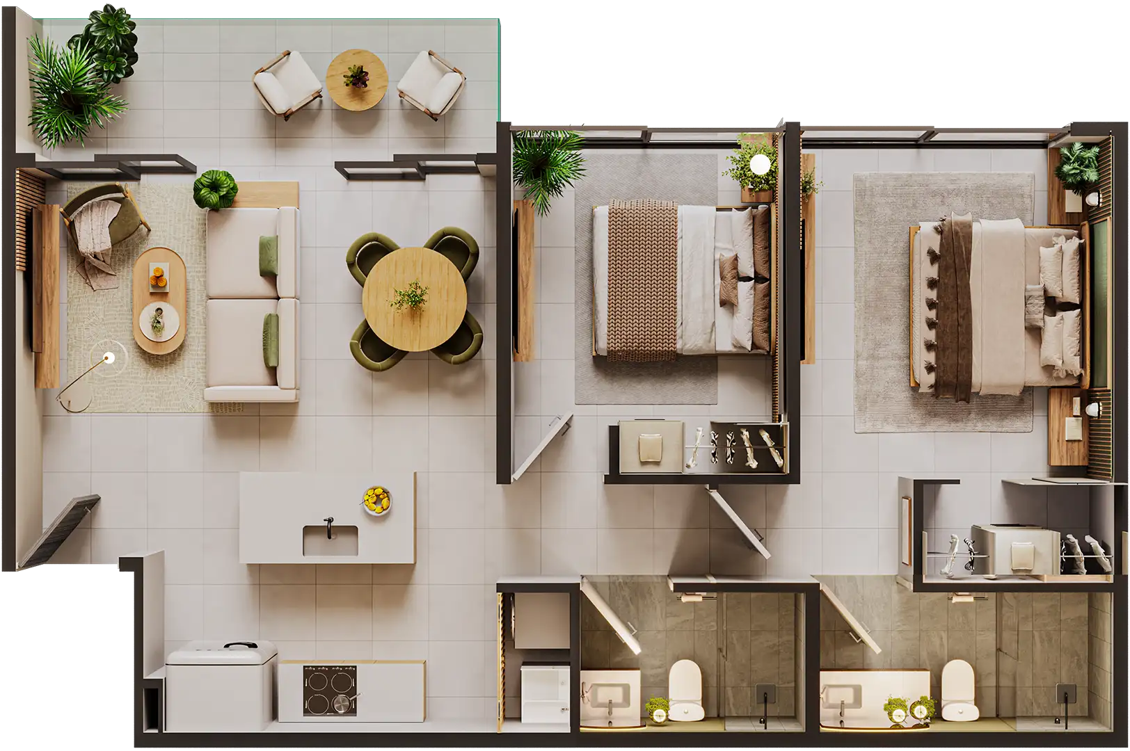 2-diseno-de-interiores-nodo-nodo
