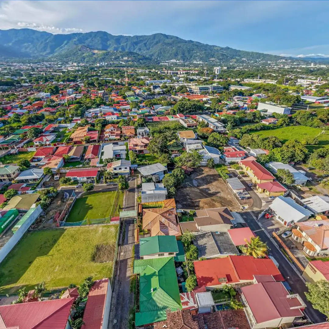 ubicacion nodo apartamentos en venta