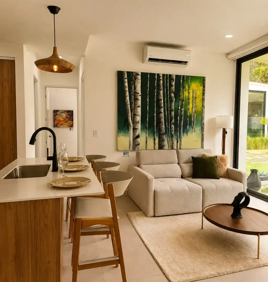 3-apartamentos-de-lujo-santa-ana-portada