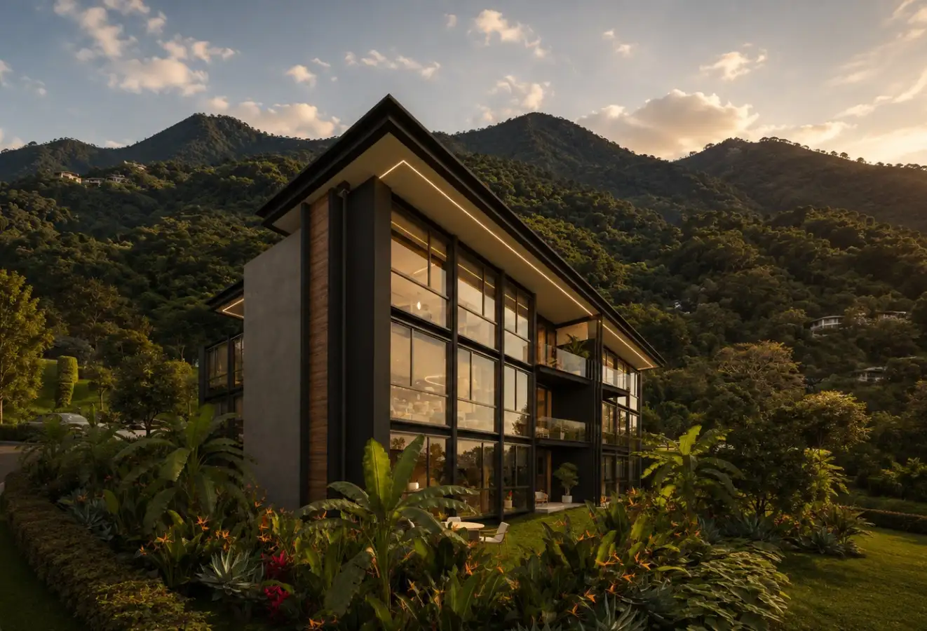 3-nodo-santa-ana-costa-rica