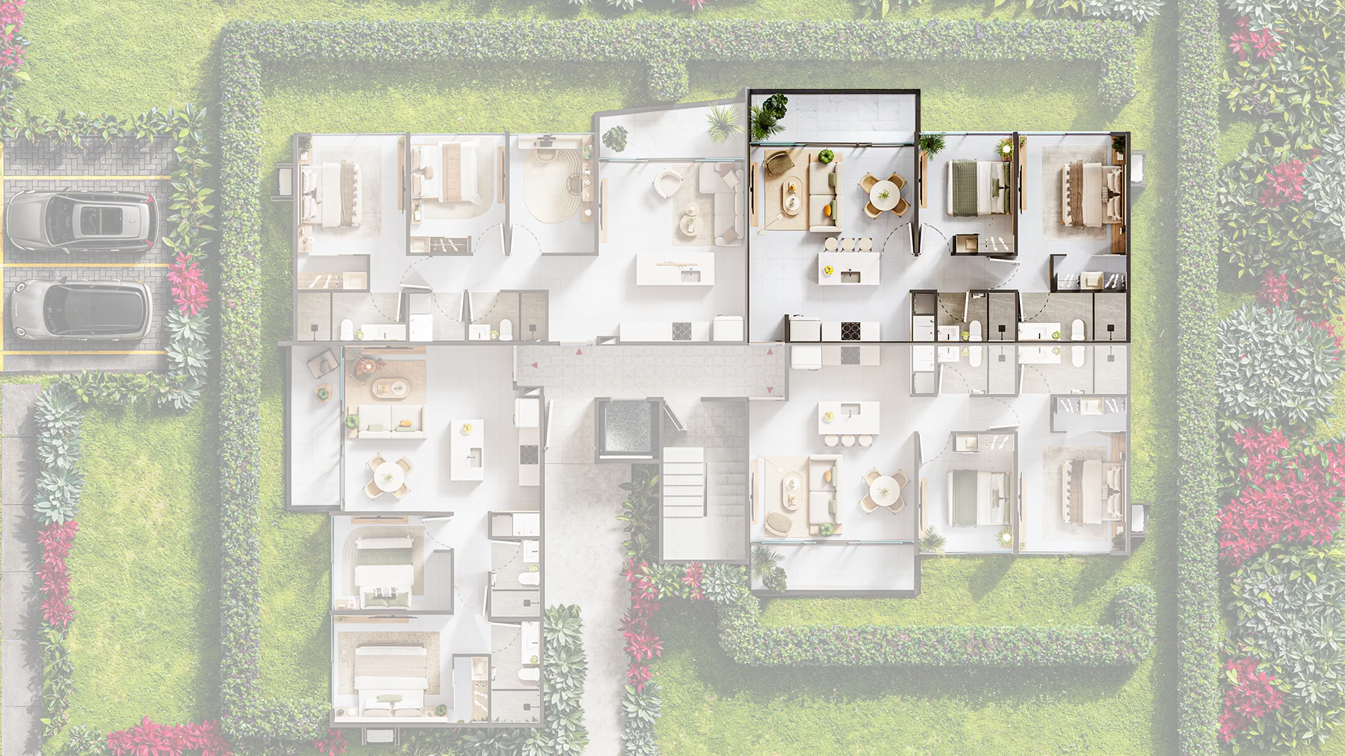 3-planta-nodo