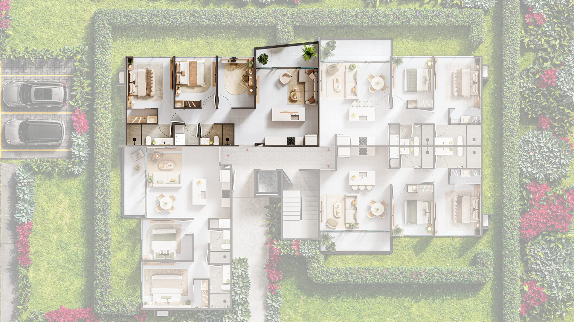 4-planta-nodo