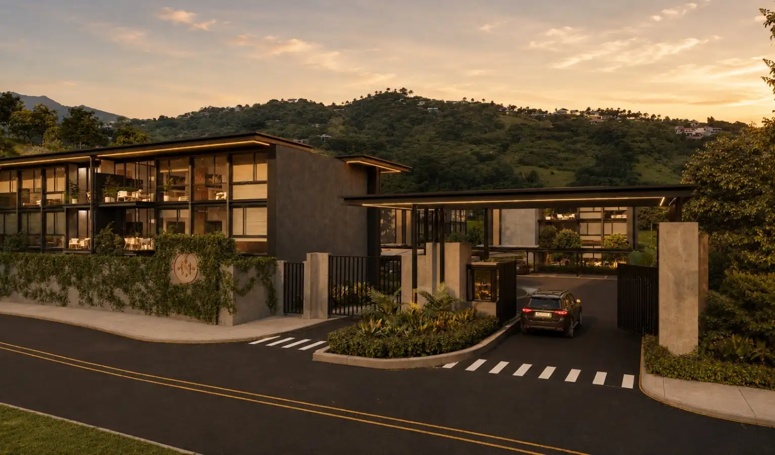 5-nodo-santa-ana-costa-rica