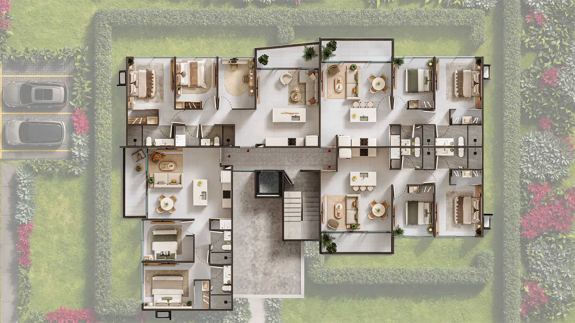 5-planta-nodo