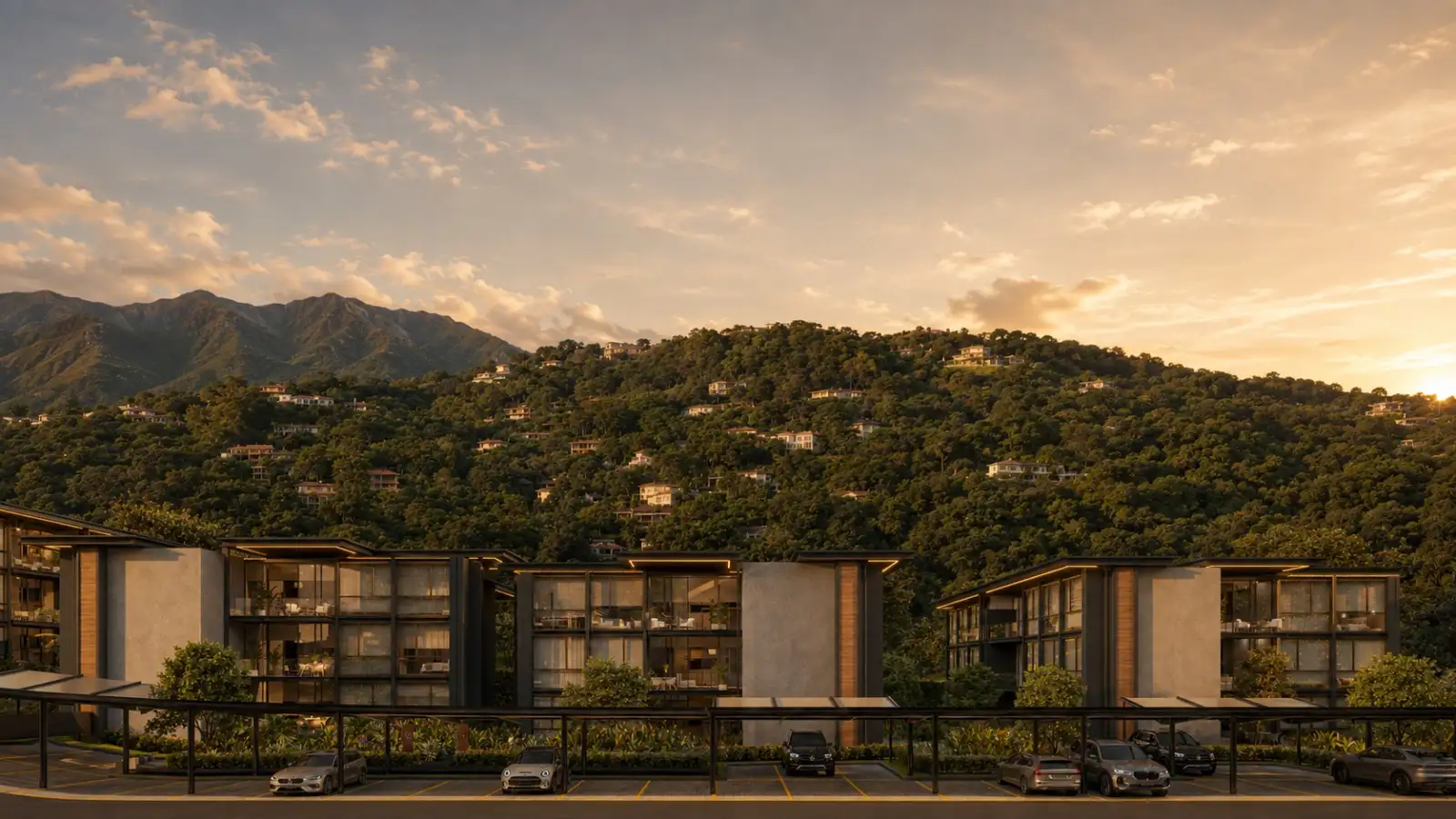 6-nodo-santa-ana-costa-rica