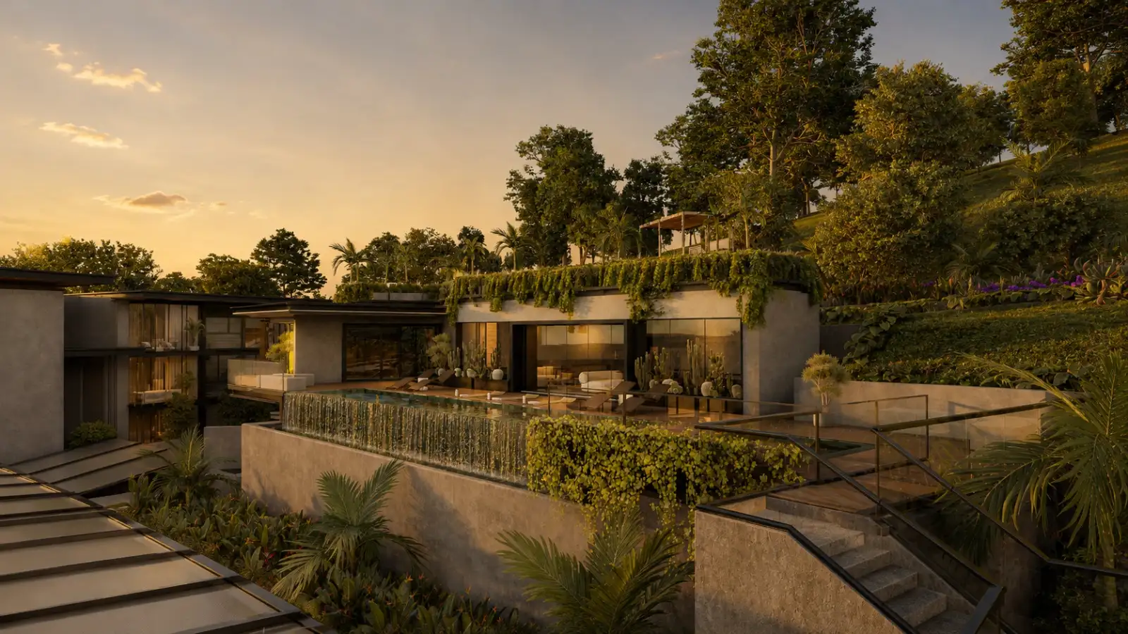 7-nodo-santa-ana-costa-rica