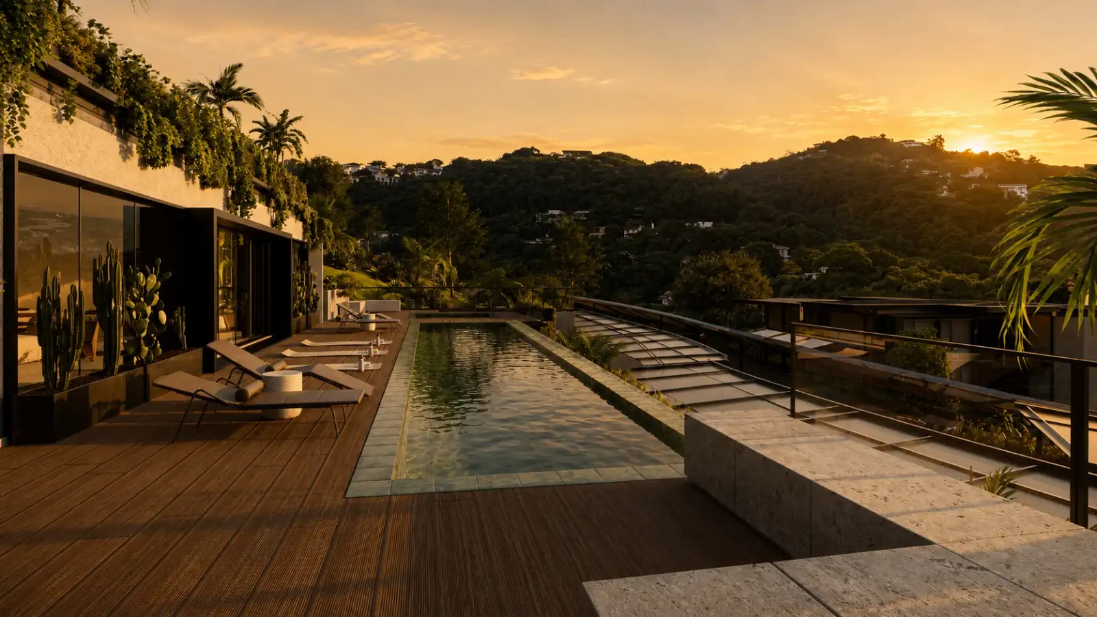 8-nodo-santa-ana-costa-rica