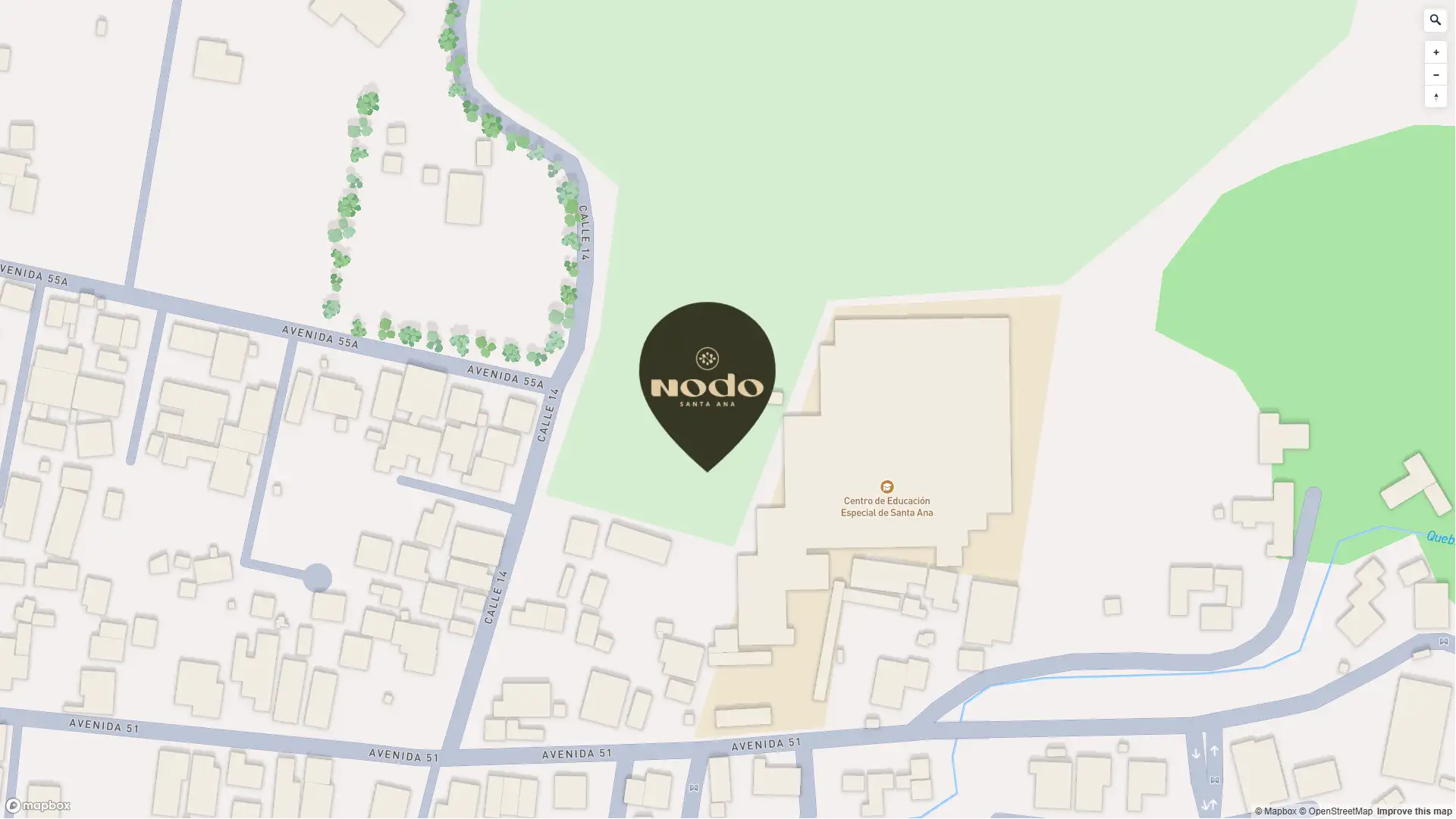 imagen mapa nodo apartamentos en-venta