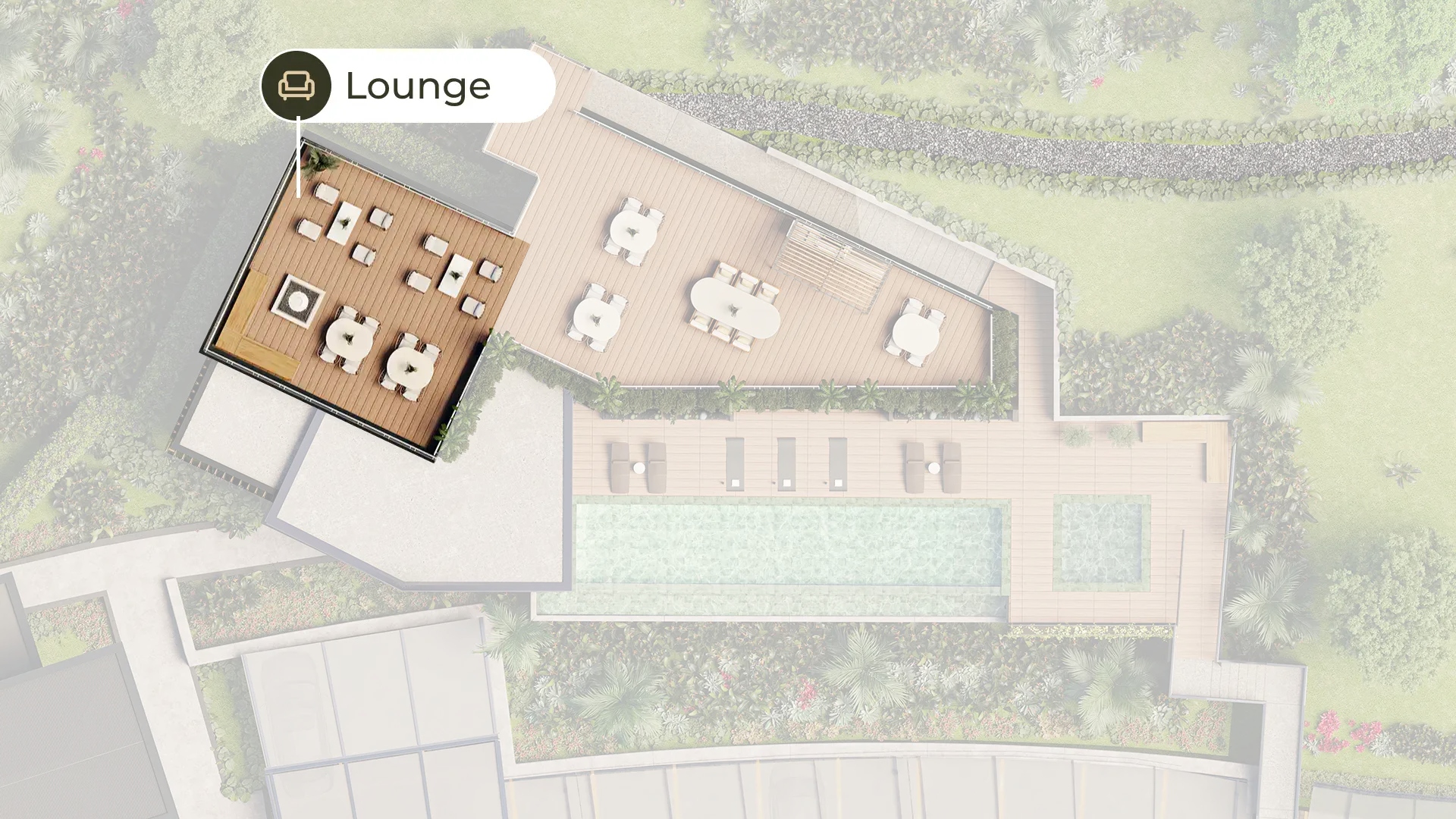 lounge-ubicacion